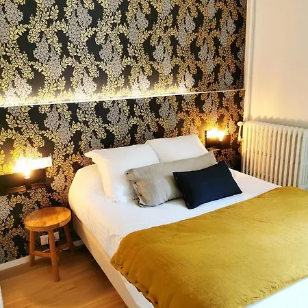 Restaurant La Musardiere 3* Giverny