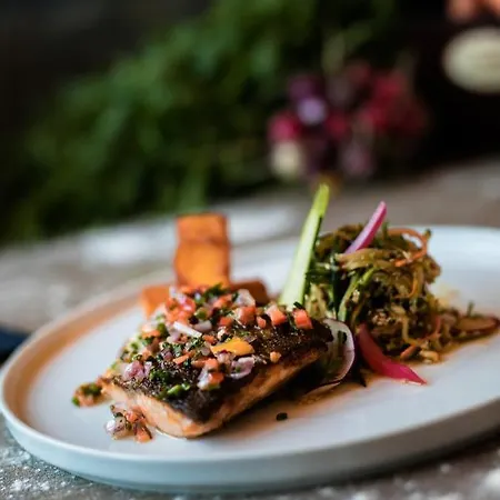 Restaurant La Musardiere جيفرني