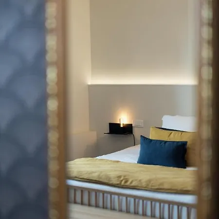 Hotel Restaurant La Musardiere