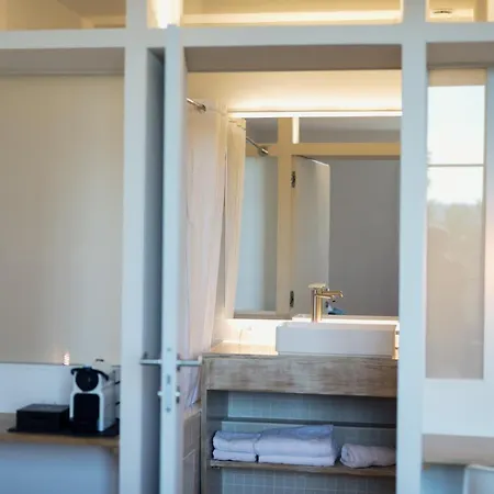 Hotel Restaurant La Musardiere Giverny