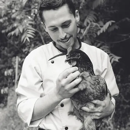 Restaurant La Musardiere