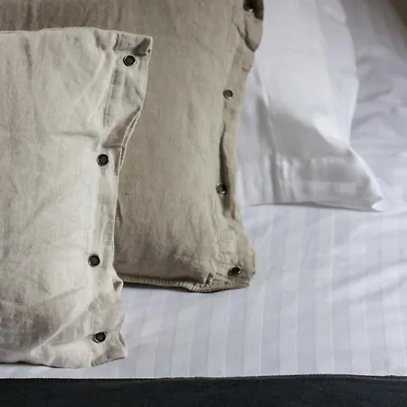 Restaurant La Musardiere 3* جيفرني