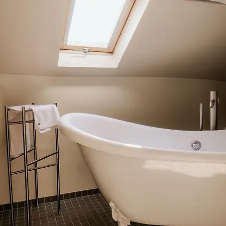 Restaurant La Musardiere 3*