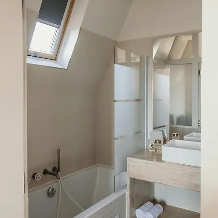 Hotel Restaurant La Musardiere