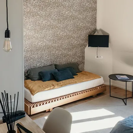 Restaurant La Musardiere