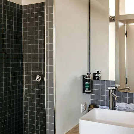 Restaurant La Musardiere فندق