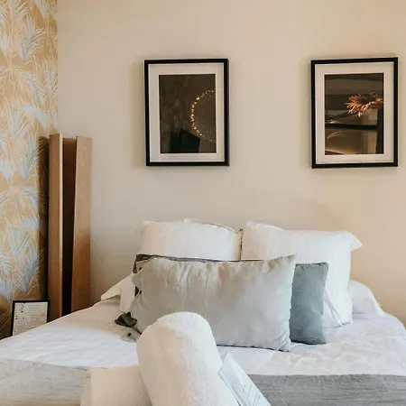 فندق Restaurant La Musardiere 3*