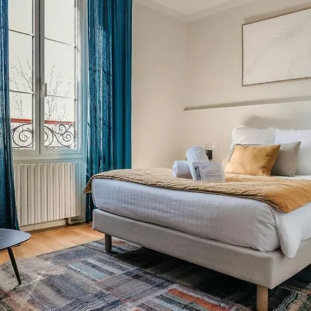 Restaurant La Musardiere 3* جيفرني