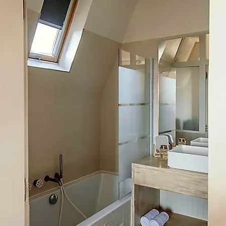 Hotel Restaurant La Musardiere 3*
