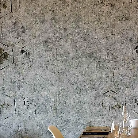 Restaurant La Musardiere