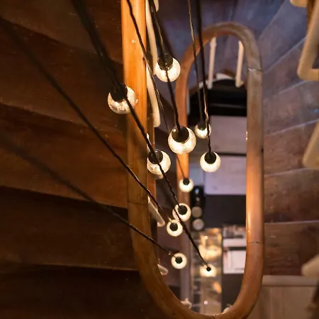 Restaurant La Musardiere 3*