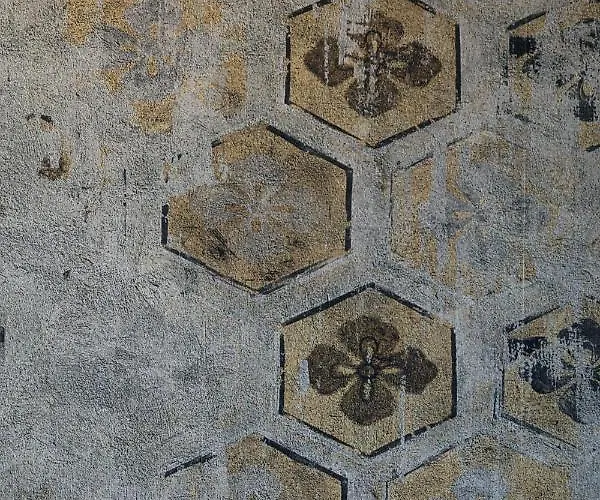 Restaurant La Musardiere Giverny