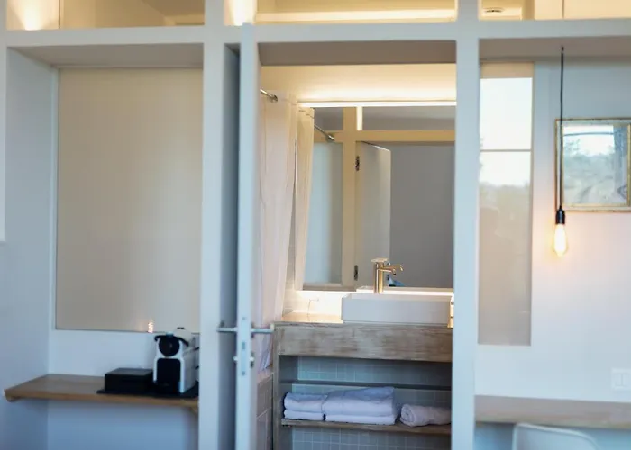 Hotel Restaurant La Musardiere Giverny