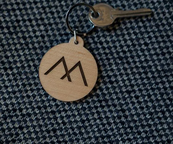 Hotel Restaurant La Musardiere Giverny