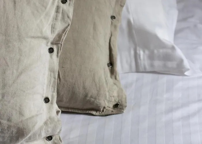 Restaurant La Musardiere 3* Giverny