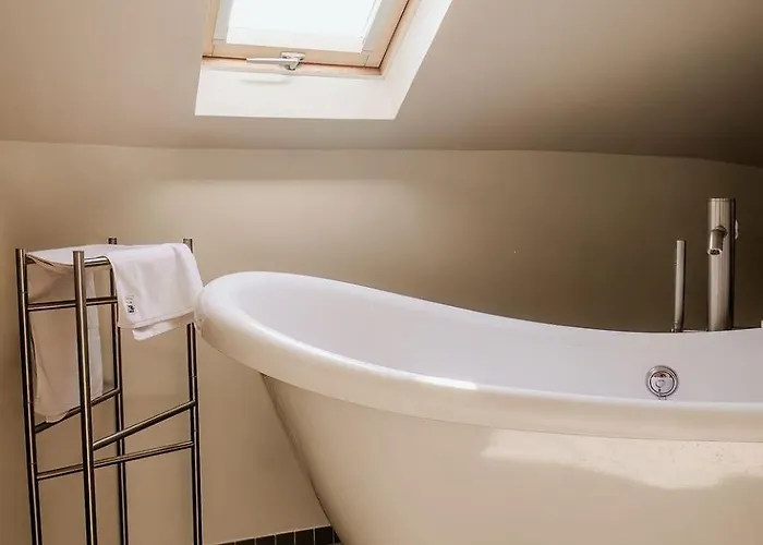 Restaurant La Musardiere 3*