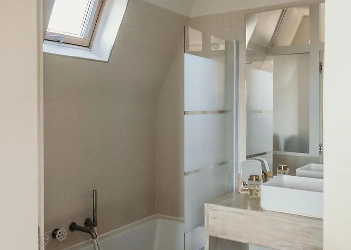 Hotel Restaurant La Musardiere