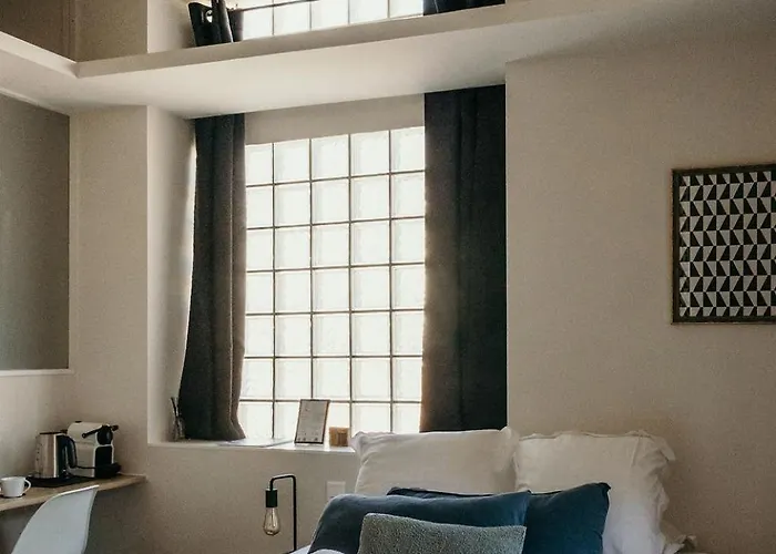 Restaurant La Musardiere Hotel 3*