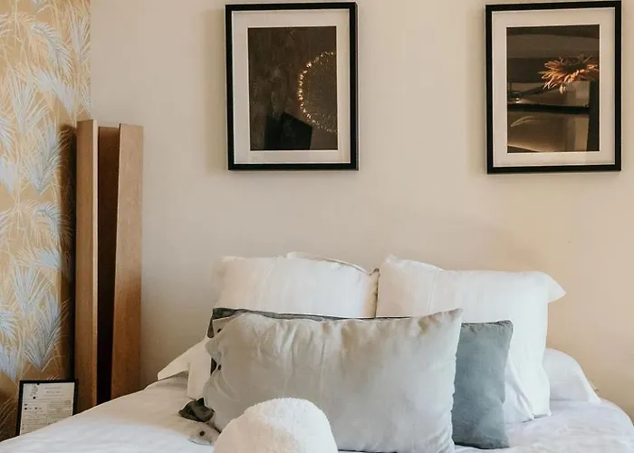 Hotel Restaurant La Musardiere 3*