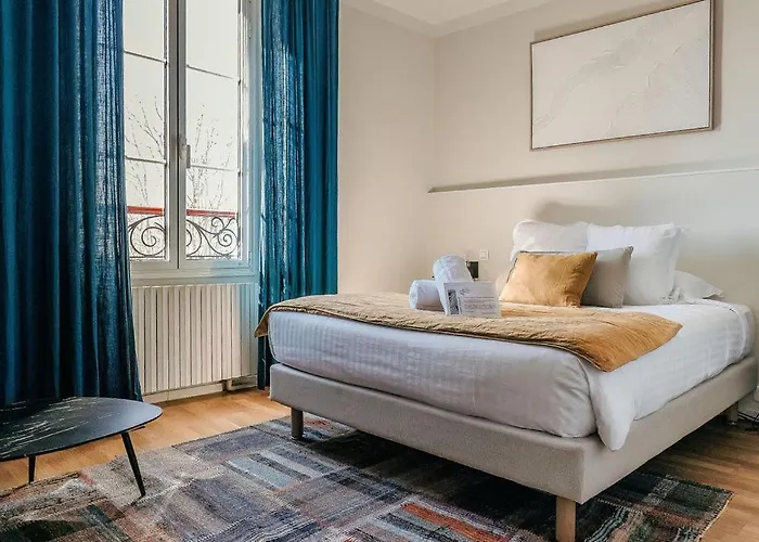 Restaurant La Musardiere 3* Giverny