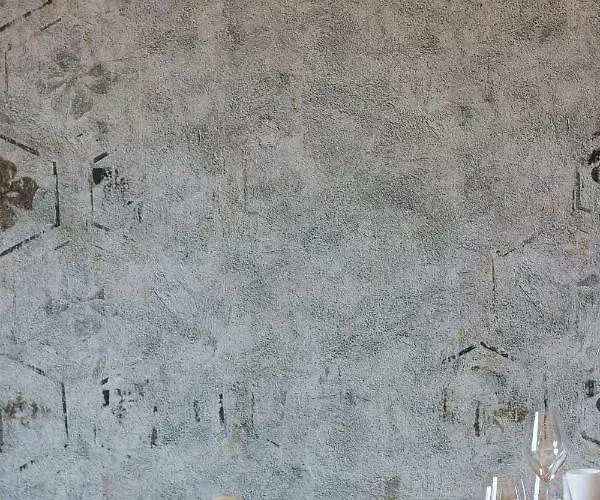 Restaurant La Musardiere Hotel Giverny