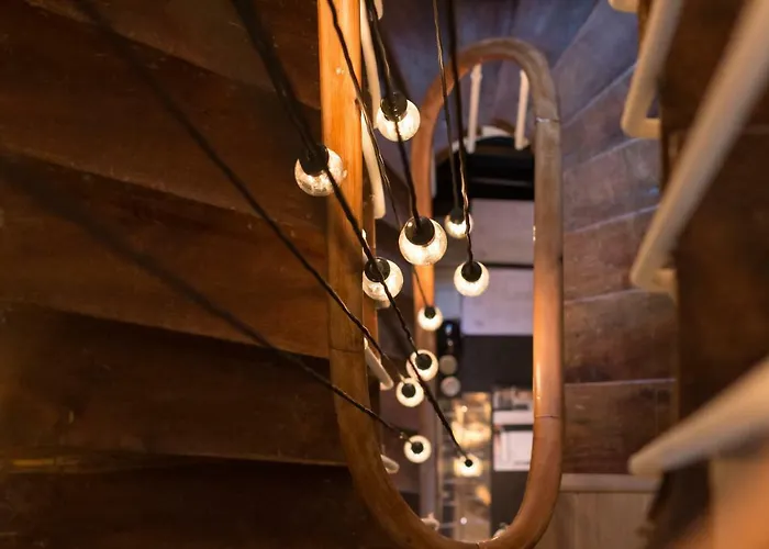 Restaurant La Musardiere 3*